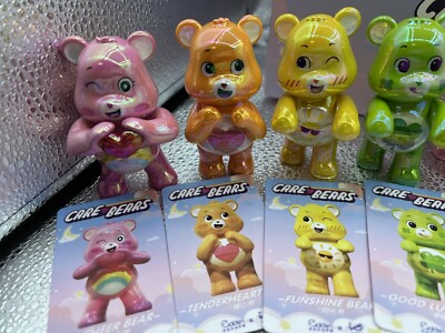 CareBears - カズンズセット il_fullxfull.6922435012_6euk.jpg