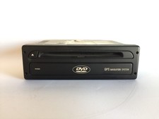 BMW RANGE ROVER MK4 GPS SAT NAV NAVIGATION Module E38 E39 E46 E53 E83 NEW SOFT