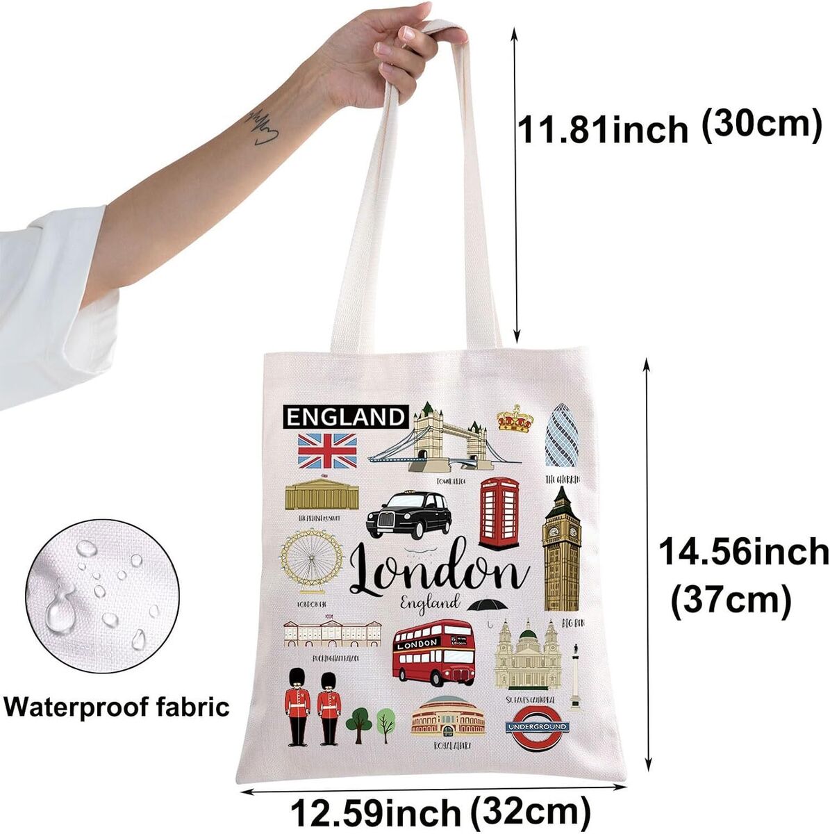 s-l1200.jpg s-l1200.jpg