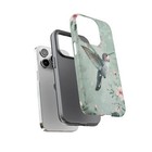 Bild 39 von 176