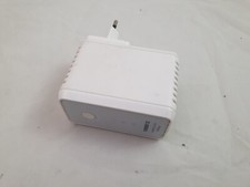 Synergy21 Powerline Bundle Bridge | S2197 | Adapter | Wireless-N Accesspoint