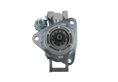 Neu  Anlasser passend für Cummins 7.6 kw 24  Volt 8200072+