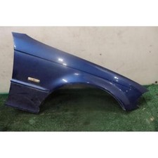 PARAFANGO ANT. DX BMW SERIE 3 E46 (01-03)(03-05) COUPE 2.0 16V (318CI) 2001