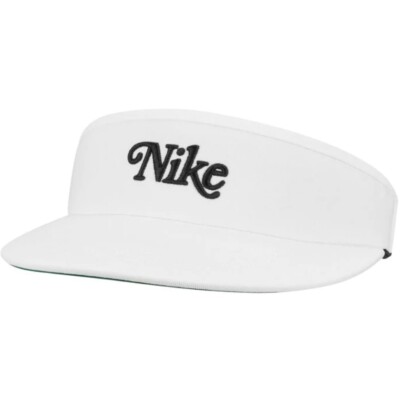 s-l400.jpg display picture 1