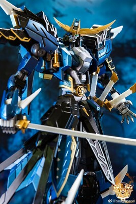 Hero toys Demon Hunter アクションフィギュア Amazon.co.jp: 1/12（約23cm） デーモン 悪魔 アクション