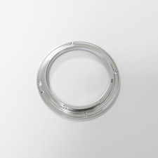 Repair Part For Canon RF 85mm f/1.2L USM Lens Bayonet Mounting Ring
