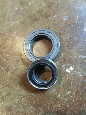 Vortech Supercharger MECHANICAL Impeller Shaft NOVI Seal Kit OEM V1 V2 V3 V7 V9