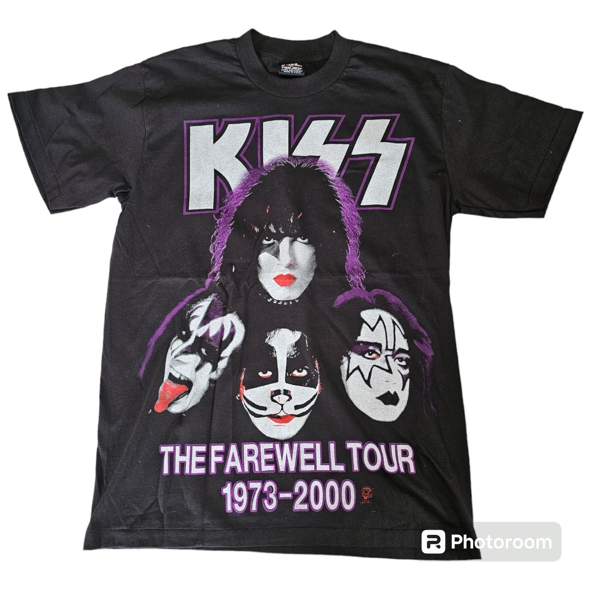 90s メタリカ \"RIDE THE LIGHTNING\"ビンテージTシャツL s-l1200.jpg
