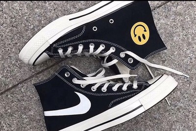 chinatown market converse ebay