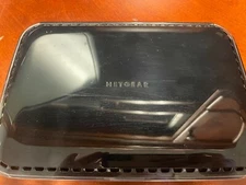 NETGEAR WN2500RP Universal Dual Band WiFi Range Extender