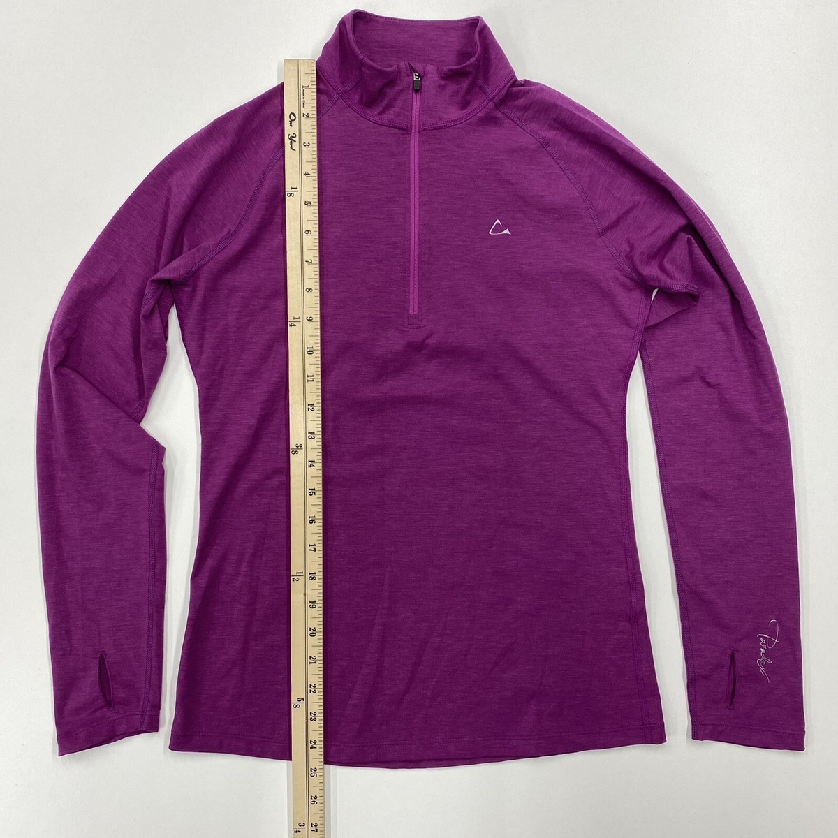 s-l1200.jpg s-l1200.jpg