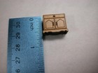 Picture 8 of 9