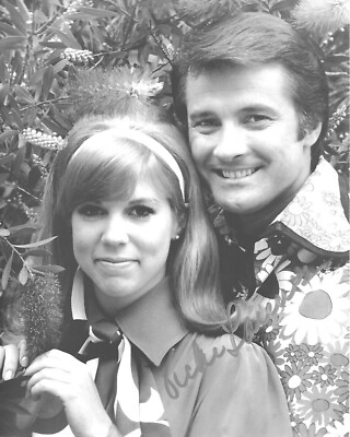 burnett vicki lyle waggoner gettv
