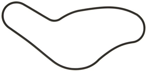 Engine Water Pump Gasket Mahle K17818