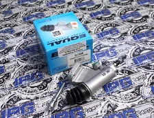 Exedy Replacement Clutch Slave Cylinder Fits 02-06 Acura RSX Type S K20A2 K20Z1