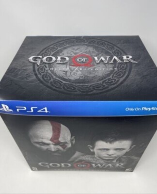 コットン100％　PS4版　コレクターズボックス コットン100％ PS4版 コレクターズボックス コットン100％ PS4版