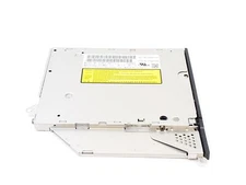 Toshiba Portege R930 Laptop DVD/CD-RW Optical Drive G8CC0005TZ30 UJ8C2 ABTJ3-T