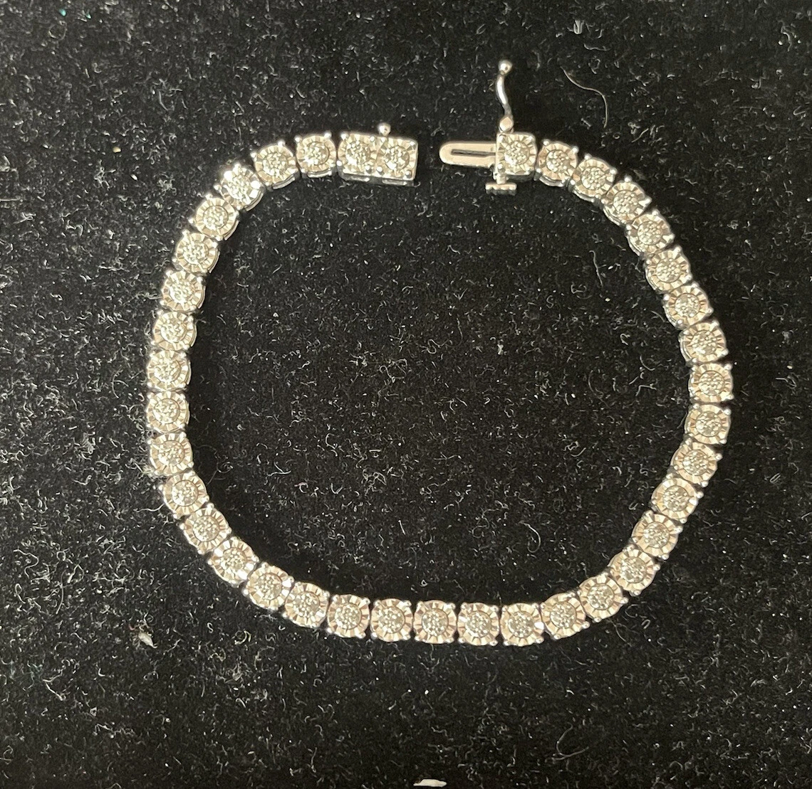 925 krn hotsell earrings