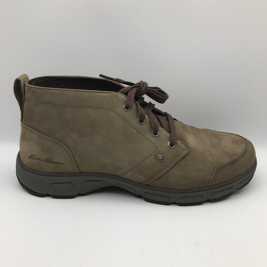 Eddie Bauer Chukka atelieryuwa.ciao.jp