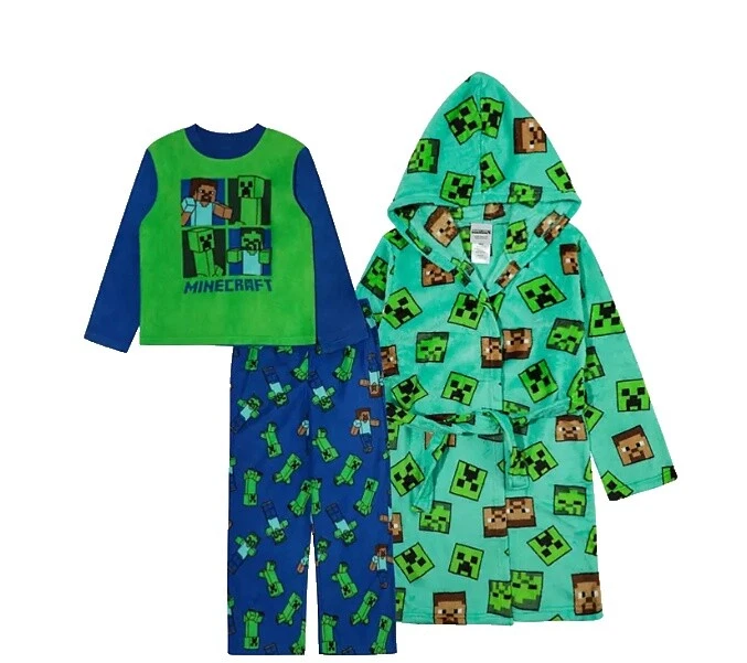 Disney Boy Sleepwear for Boys