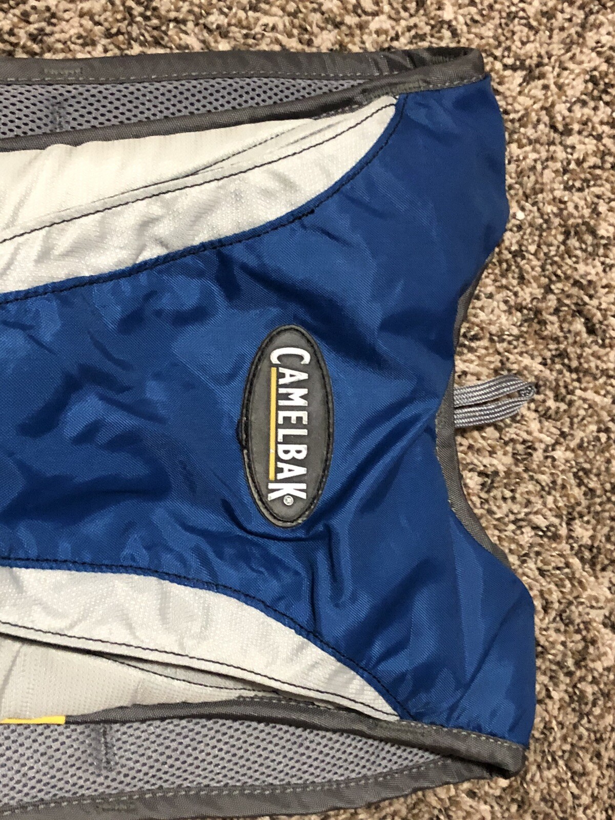 Picture 3 of 11
