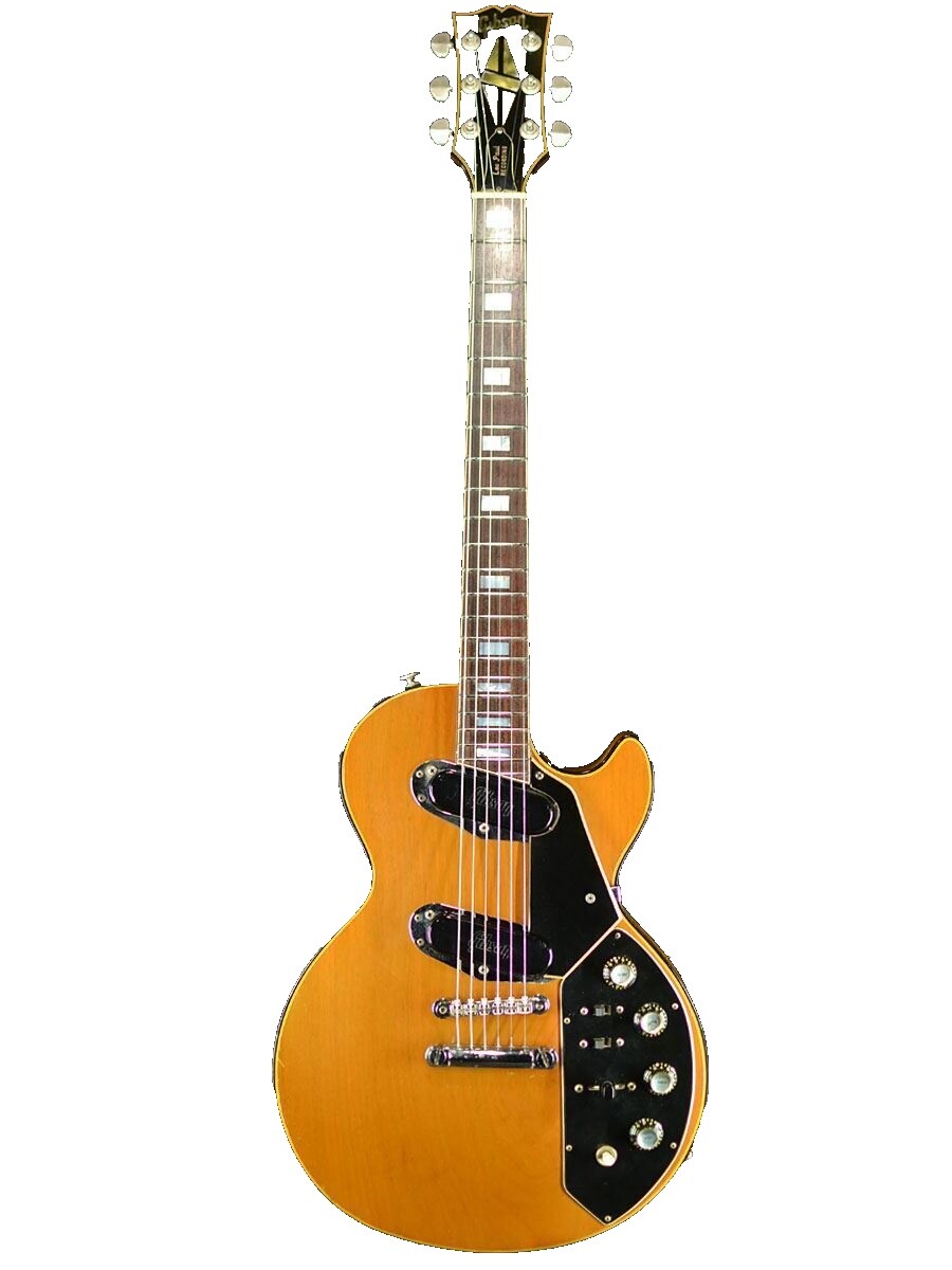 Les Paul Recording | eBay