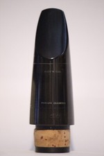 Meyer 9SM clarinet mouthpiece