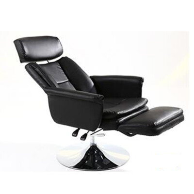 Beauty Salon Chair Deck Chair Massage Table Bed Folding Chair Home Office Chair