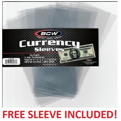 1000 Different Funny Money Play Novelty Dollar Bill Notes with