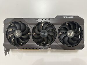 Asus Tuf 3080 | eBay Asus Tuf 3080 | eBay