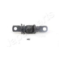 Japanparts Querlenkerlager Lenker Vorne Passend FüR Hyundai Santa Fé I