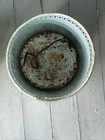 Bild 7 von 7