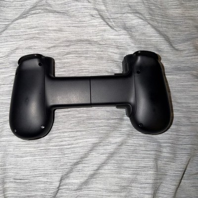 Backbone One BB-02-P-BR XBOX Lightning Mobile Gaming Controller for iPhone