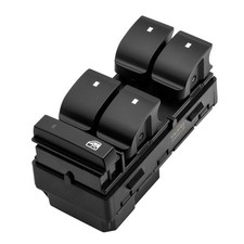 YAOPEI Master Power Window Switch Driver Left...