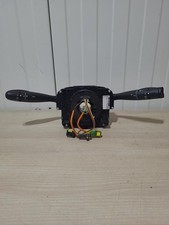 Commodo Citroen C3