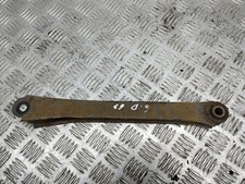 Triangle de suspension Kia SPORTAGE