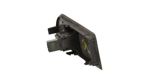 3C8857858G fensterheber schalter vorne rechts VOLKSWAGEN PASSAT LIM. 1834522