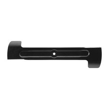 Black+Decker A6320 Ersatzmesser f&uuml;r BEMW461BH/ES Rasenm&auml;her gefl&uuml;gelt top