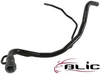 Blic 6906-19-0480470P EinfüLlstutzen FüR KraftstoffbehäLter FüR Toyota
