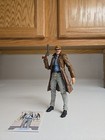 Mcfarlane Dc Multiverse JAMES GORDON 7