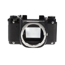 Pentax 6X7 Medium Format Film Camera Body For Parts  Repair 