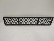 Pare-choc avant BMW 530