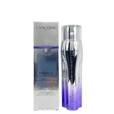 LANCOME Renergie H.C.F Triple Serum Anti-Aging 50ml / 1.7oz NEW Full Size Sealed