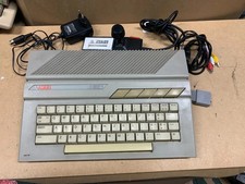 ATARI 65xe + SDrive Micro rev 2.0