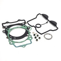 Athena Zylinderdichtsatz Yamaha WR-F 426 BJ 01 + YZ-F 426 BJ 00-02 Uvm