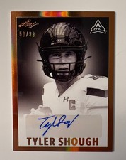 eBay Offering FREE Sports Card and Memorabilia Listings 12