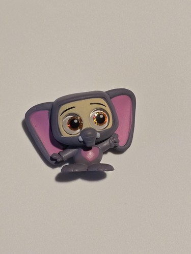 Disney Doorables YOU PICK Series 4, 5, 6, 7, 8, 9, 10! Save W/ Combined Shipping - Picture 272 of 344