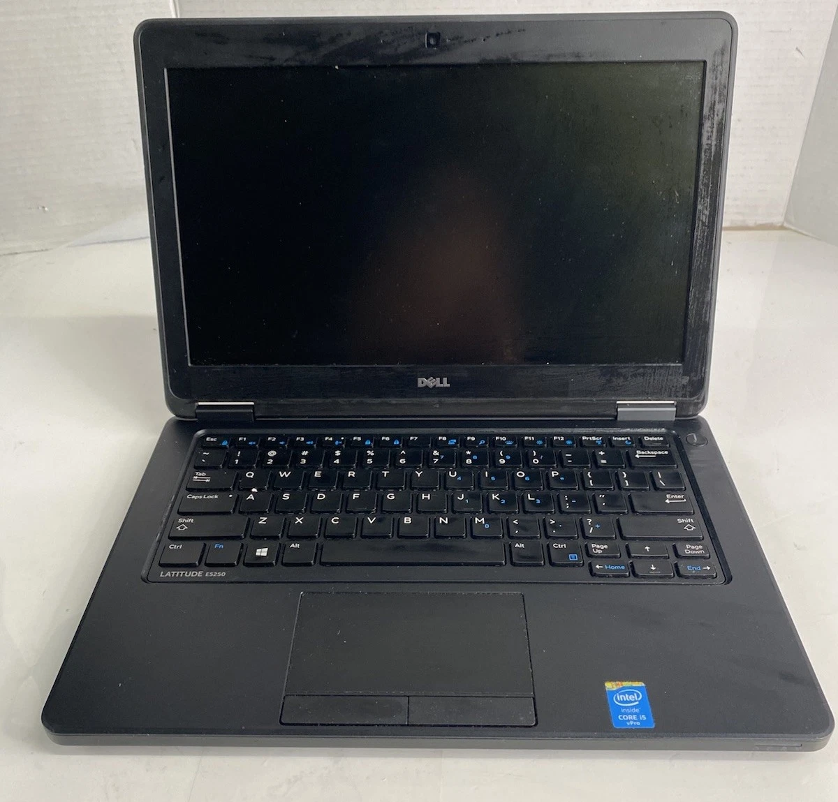 Dell Latitude E5250 PC Laptops & Netbooks for Sale | Shop New