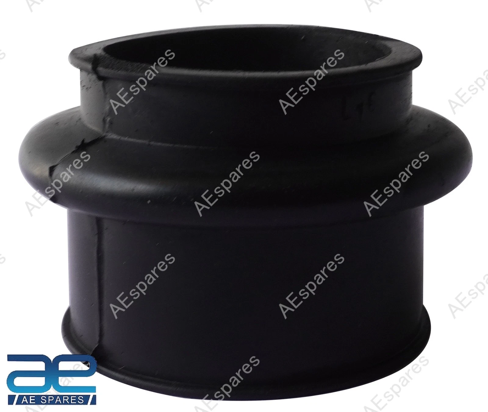 Fits Royal Enfield UCE Carburettor Bellow Rubber CV Carb 500823/B view 4