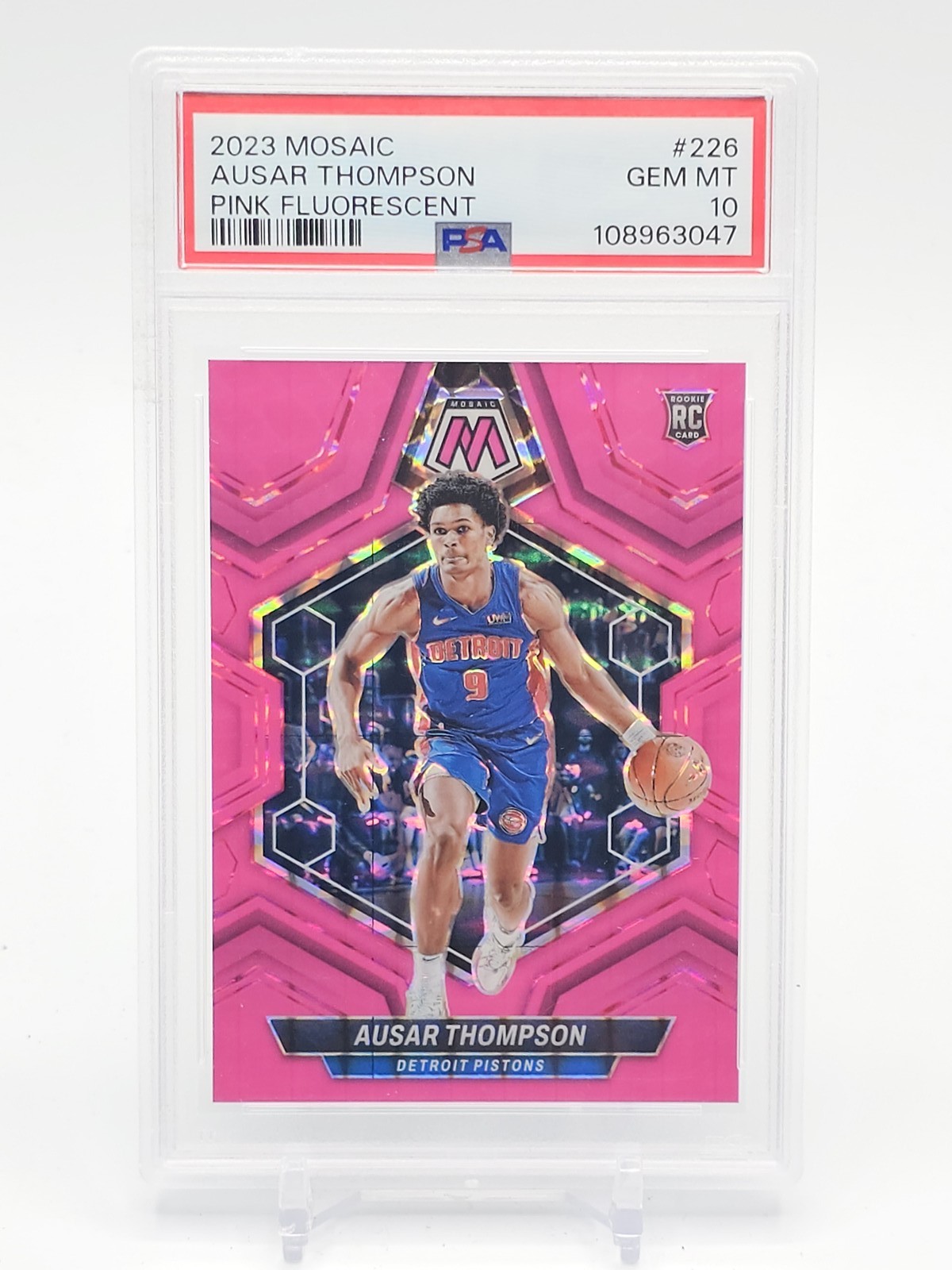 Ebay Item For Sale